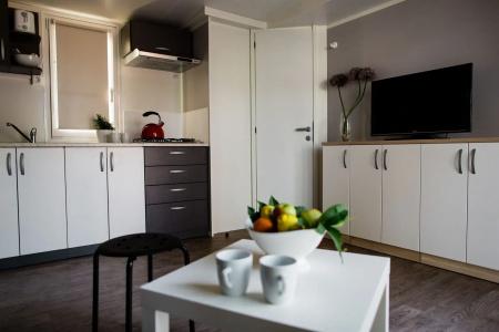 Waterman Beach Village - 22