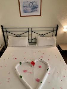Palmyra Beach All Inclusive - Families & Couples only - 25