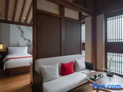 Lijiang Huayu Donglin Boutique - 45