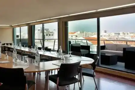 Turim Iberia - 29
