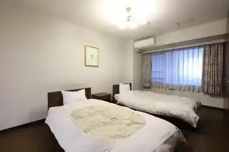 ウェルネスの森 伊東 共立リゾート - 59