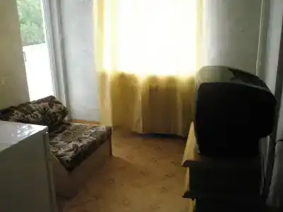 Санаторий Маяк - 2