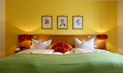 Behringer's Traube - 5