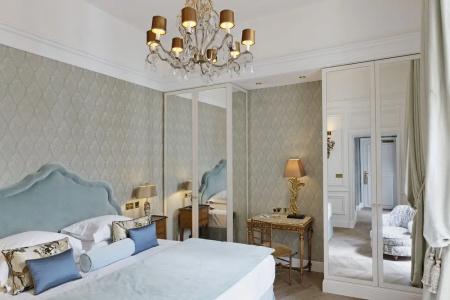 Relais Christine - 57