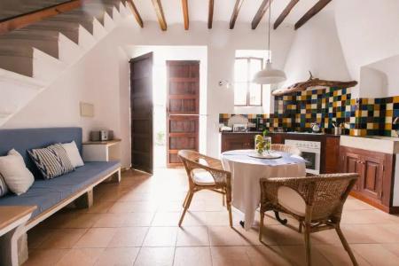 Finca Ca'n Quatre - 108