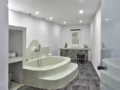 Desiterra Resort - 241