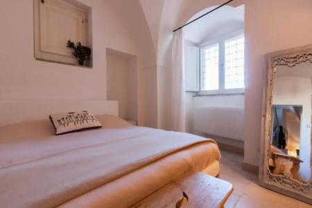 b&b La Corte - 34