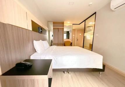 H5 luxury - 27