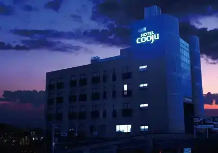 cooju Fukui - 43