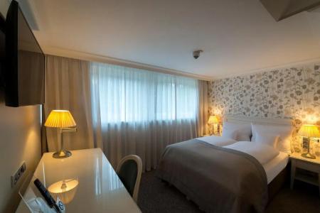 Park & Spa Katharina - 17