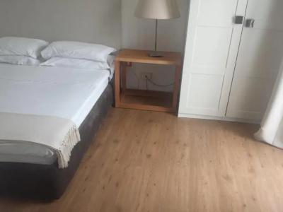 ApartMasseria Villa Marchesi - 93