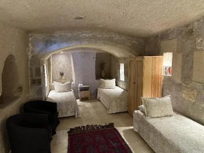 Kistar Cave - 30