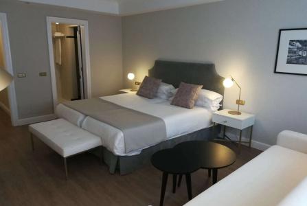 Avenue Louise Brussels Trademark Collection by Wyndham - 4