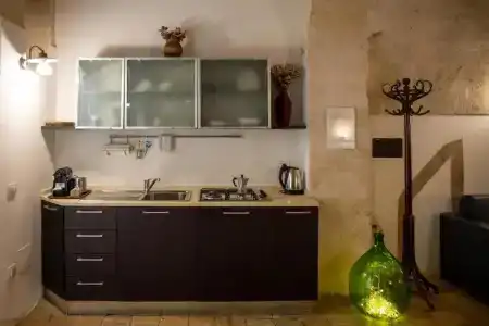 Residence San Giorgio - 154