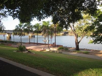 Cosmopolitan & Serviced Apartments - 16
