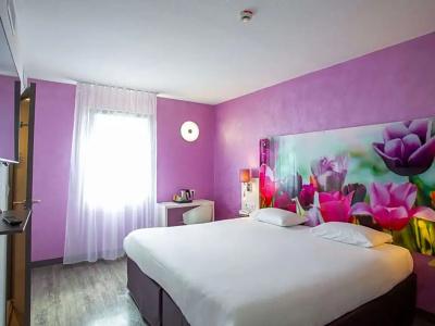 ibis Styles Bourges - 49