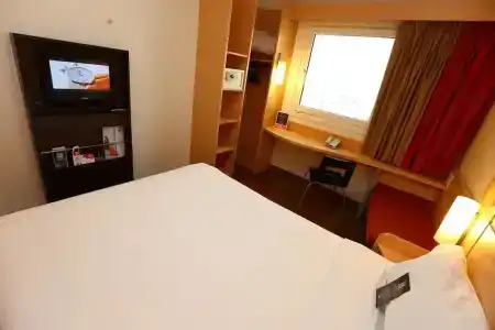 ibis Buenos Aires Obelisco - 40