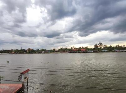 Baantip Suantong - 21
