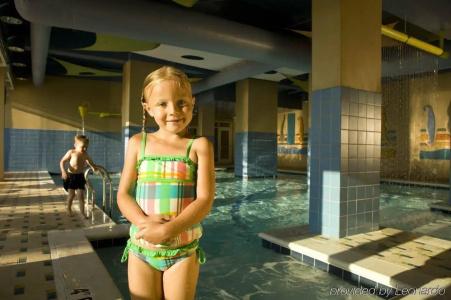 Ocean Beach Club by Diamond Resorts - 32