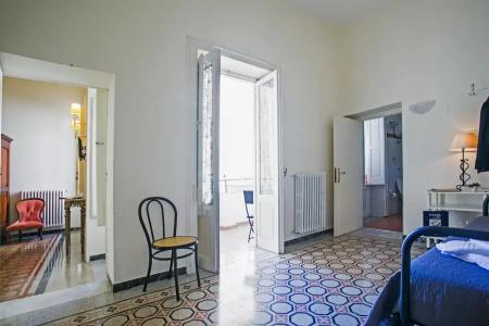Bed and Breakfast La Torretta - 5