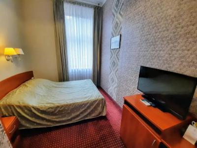 Aneksu Kazimierz - 3