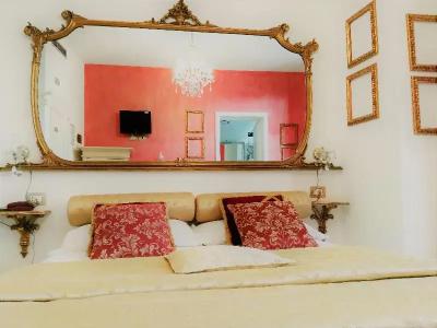 Relais Alcova del Doge - 21