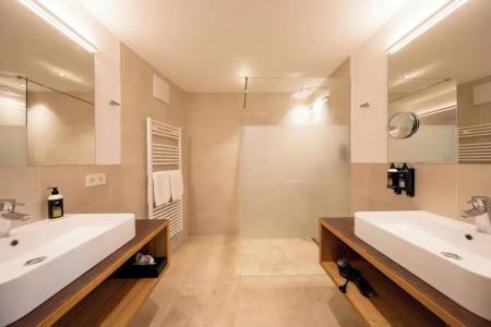 Moseralm Dolomiti Spa - 107