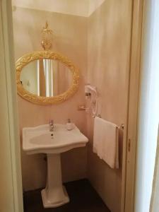 Guest House Maria Francesca - 24