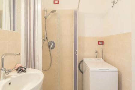 Residence Ea Bianca - 9