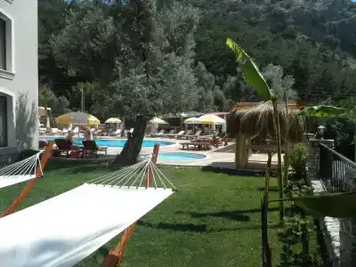 Meril Club - 22