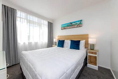 Aarangi - 29
