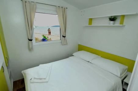 Mobile Homes Camp Perna - Adriatic Kampovi - 2