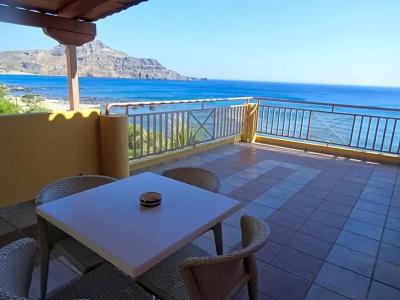 Thalassa House - 42