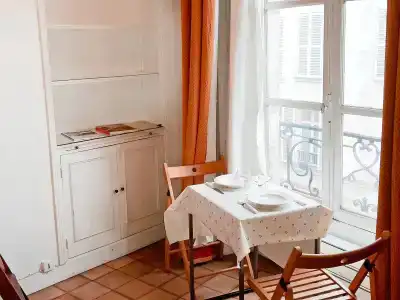 De Seine - 2