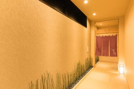 Dormy Inn Express Sendai Seaside - 15