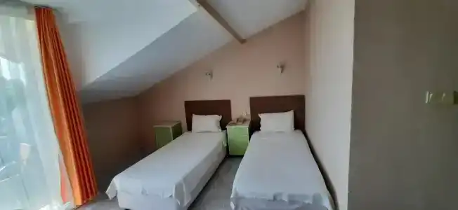 Tango Pension - 7