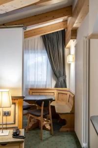 Croce Bianca Leisure & Spa - 83