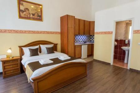 Budapest Best - 60