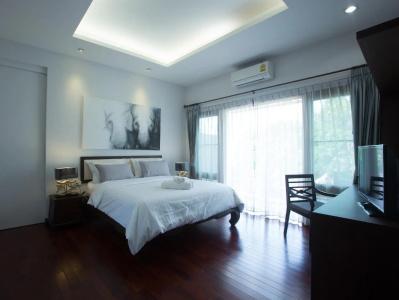Doltara Boutique Resort - 21
