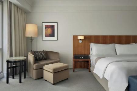 The Westin - 86