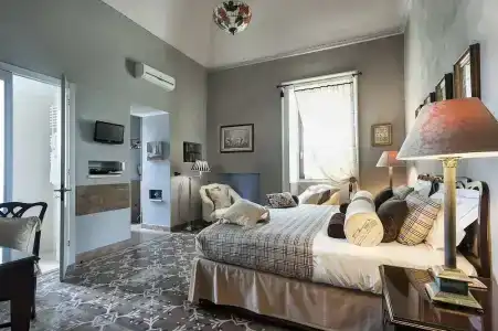 Palazzo Relais de Charme & Wellness - 83