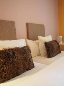 Boutique Villa Lorena by Charming Stay - 14