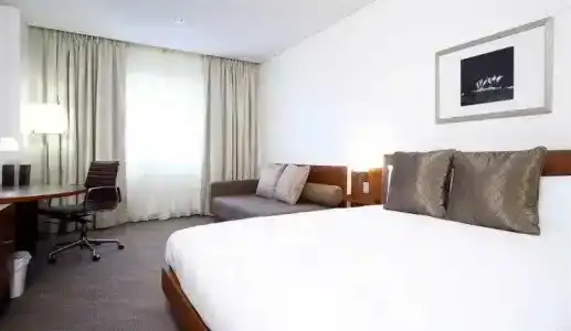 Novotel - 43