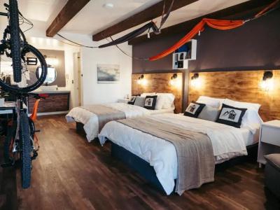 Loge - 2