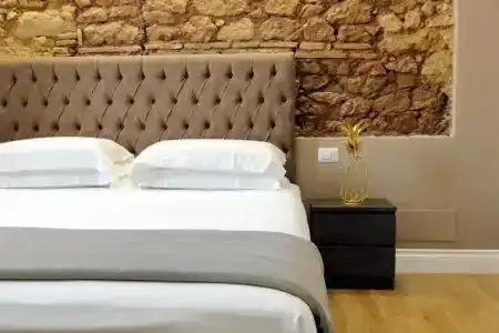 Il Borgo Your Luxury Suites - 77