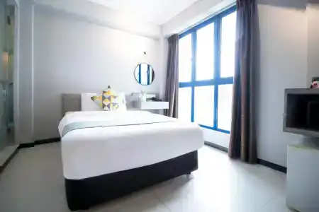 Harbour Ville (SG Clean, Staycation Approved) - 6