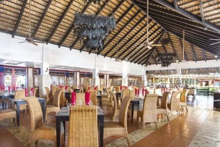 Be Live Collection Marien - All Inclusive - 23