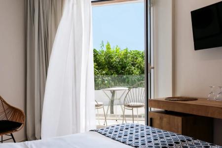 Amaronda Resort & Spa Eretria - 60