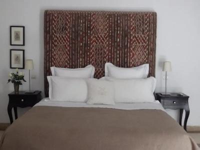 Riad Timila - 32