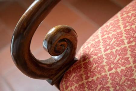 Agriturismo I Bonsi - 202